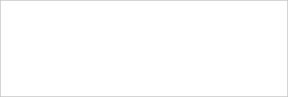 0263-87-2133