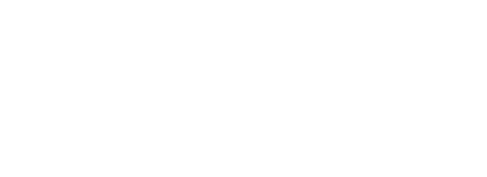 待ち合わせや0軒目にも