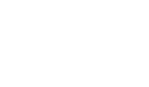 クラフトビールとどうぞ