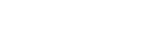 お料理に合わせてどうぞ