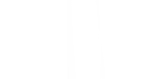 ステーキとクラフトビールで楽しい夜を