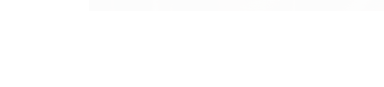 20～50代の憩いの場