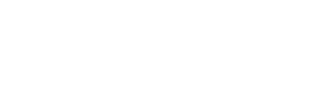 オフィス街の駅チカで