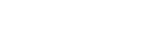 seasonのスペシャリテ