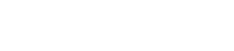 お好きなお酒と一緒に