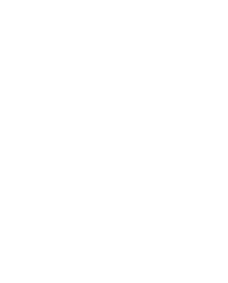 赤ワインとの相性は言わずもがな