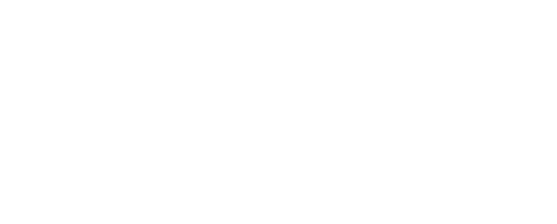 サーロインガーリックライスも