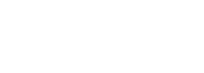 全フロアを貸切もOK