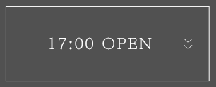 17:00 OPEN