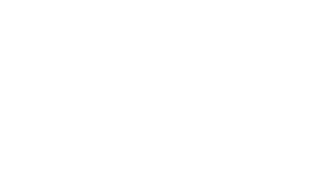 ステーキとクラフトビールで楽しい夜を