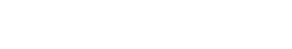 美味しい料理をお酒と一緒に
