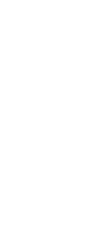 姉妹店へどうぞ