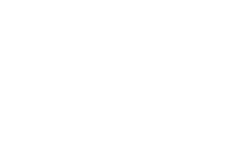 US牛カツ