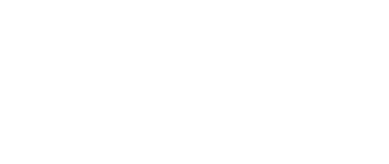 季節のお料理とお酒が愉しめます