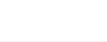 飲み放題