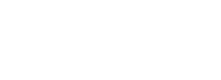 スタンダード飲み放題