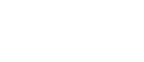 素材とお酒の組み合わせを