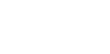 お仕事帰り