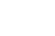 求人