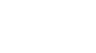 ご接待に