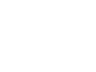 求人情報