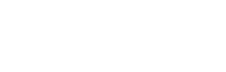 コース内容一例