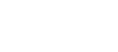 0263-32-3113