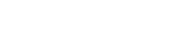 待ち合わせや0軒目にも