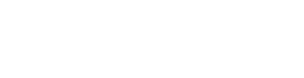 40名様以上で全フロア貸切りもOK