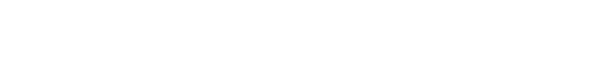 飲み放題（2時間）＋お料理