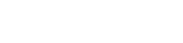 美味しい料理をお酒と一緒に