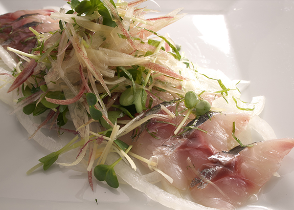 クラフトビール各種