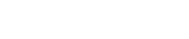 5種類の味で最後まで飽きずに愉しめる！