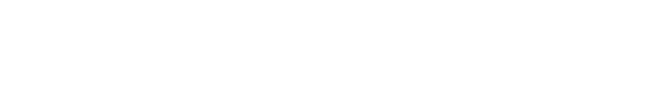 ～コース内容の一例～